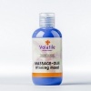 Afbeelding van Volatile Massageolie winning mood