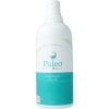 Afbeelding van Paleo Minerals spray