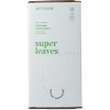 Afbeelding van Attitude Super leaves handzeep olive leaves eco refill