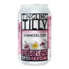 Afbeelding van Waterland Blondbier tingling Tilly bio