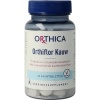 Afbeelding van Orthica Orthiflor kauw