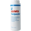 Afbeelding van Gehwol Voetpoeder