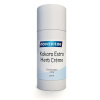 Afbeelding van Nova Vitae Kokoro estro herb creme