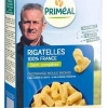 Afbeelding van Primeal Rigatelle halfvolkoren pasta