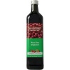 Afbeelding van Terschellinger Cranberrysap ongezoet bio