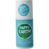 Afbeelding van Happy Earth Pure deodorant roll-on cedar lime