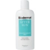 Afbeelding van Biodermal Aftersun bruinverlengende melk