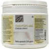 Afbeelding van MRL Cordyceps poeder