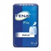 Afbeelding van TENA Fix Original M