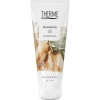 Afbeelding van Therme showergel hamman