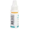 Afbeelding van W2 Controle-vloeistof (Diatesse XPER/TD Gluco)