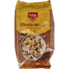 Afbeelding van Dr Schar Choco muesli