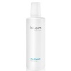 Afbeelding van Bluem Mouthwash