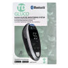 Afbeelding van HT One,TD Gluco HT one TD-Gluco Bluetooth STARTPAKKET (INCL 10STR)