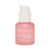 Afbeelding van Alphanova Thermal care eye contour anti wrinkle