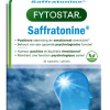 Afbeelding van Fytostar Saffratonine