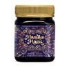 Afbeelding van Manuka Magic Manuka honing MGO 550+