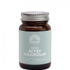 Afbeelding van Mattisson foliumzuur actief