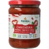 Afbeelding van Primeal Shakshuka bio
