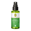 Afbeelding van Primavera Roomspray happy lemongrass bio