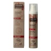 Afbeelding van Cattier Nachtcreme revitaliserend