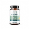 Afbeelding van Aromedica Magnesium citraat