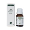 Afbeelding van 580 jodium nascent 150mcg AOV