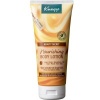 Afbeelding van Kneipp Body lotion beauty geheim