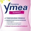 Afbeelding van Ymea Silhouet