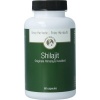 Afbeelding van Dr. Miracle Shilajit