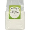 Afbeelding van Bountiful Baking soda