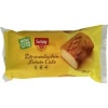 Afbeelding van Dr Schar Citroen cake