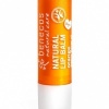 Afbeelding van Benecos Lipbalm orange bio vegan