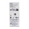 Afbeelding van Accu Chek Mobile testcassette (50 testen)