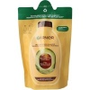 Afbeelding van Elvive Loving blends shampoo avocado karite navulling