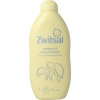 Afbeelding van Zwitsal Schuimbad