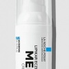 Afbeelding van La Roche Posay Lipikar eczema