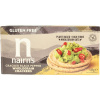 Afbeelding van Nairns Cracker pepper