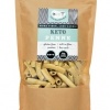 Afbeelding van Treat Penne keto glutenvrij