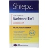 Afbeelding van Shiepz Nachtrust 3-in-1 sterk