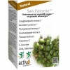 Afbeelding van Activo Prossupport