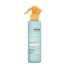 Afbeelding van Imbue Curl defending heat protection mist