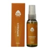 Afbeelding van CHI Citrusmix airspray