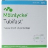 Afbeelding van Tubifast BL 2-way stretch