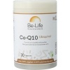 Afbeelding van Be-Life Co-Q10 ubiquinol