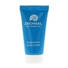 Afbeelding van Zechsal Body cream shea butter reisverpakking