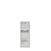 Afbeelding van Attitude Oceanly phyto cleanse reiniger stick