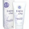 Afbeelding van Earth-Line Long lasting deodorant lavender