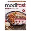 Afbeelding van Modifast Pasta bolognese