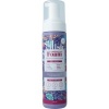 Afbeelding van Steilish Curl foam volumizing